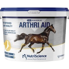Nutriscience Arthriaid Ha 1.2 kg