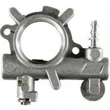 Stihl Motorlu Testere Yağ Pompası Stihl MS360