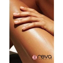 Reva Kuru Vücut Yağı & Dry Body Oil 35ml RV512