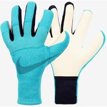 Nike Gk Dynamic Fit  Kaleci Eldiveni