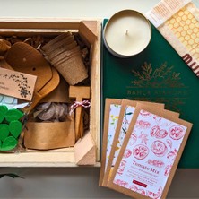 Garden Gift Box