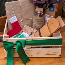 Garden Gift Box