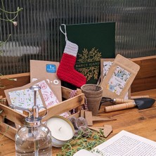 Garden Gift Box