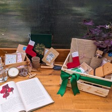 Garden Gift Box