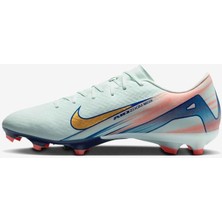 Nike Zm Vapor 16 Academy Mds Fg/mg FZ1388-300