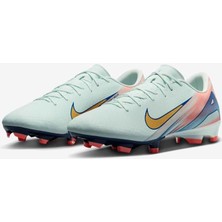 Nike Zm Vapor 16 Academy Mds Fg/mg FZ1388-300