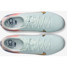 Nike Zm Vapor 16 Academy Mds Fg/mg FZ1388-300