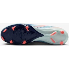 Nike Zm Vapor 16 Academy Mds Fg/mg FZ1388-300