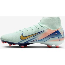 Nike Zm Superfly 10 Acad Mds Fg/mg FZ1380-300