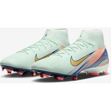 Nike Zm Superfly 10 Acad Mds Fg/mg FZ1380-300