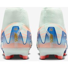 Nike Zm Superfly 10 Acad Mds Fg/mg FZ1380-300