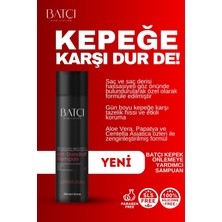 Anti Dandruff Kepek Karşıtı Şampuan 250 ml