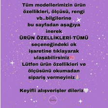 Tasarım Zirkon Inci Detay Renkli Kelebek Broş