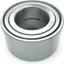 ORS  Clio Ön Teker Rulmanı - Renault  R9 R11 Expres 7703090283