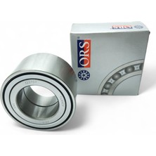 ORS  Clio Ön Teker Rulmanı - Renault  R9 R11 Expres 7703090283