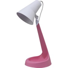 ACK PEMBE PC MASA LAMBASI E14