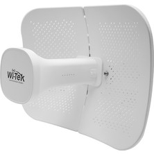 Wi-Tek WI-LTE113-O Lte 4g Transform To Wi-Fi(2.4g 300MBPS) And Wired Network