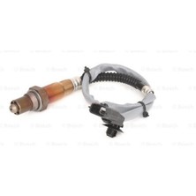 Bosch Oksıjen Sensoru Clıo Iıı 05 Kangoo 08 Laguna Iıı 08 Megane Iı 07 Modus 05 Scenıc Iı 07 1