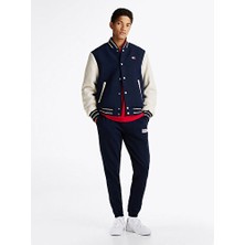 Tommy Hilfiger Tjm Slım Entry Sweatpant