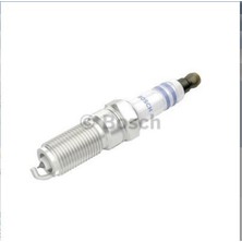 Atesleme Bujısı Lpglı HR7NI332W Escort V Vı Vıı Fıesta Iıı Iv V Vı Focus Focus Iı Cmax Fusıon Mondeo