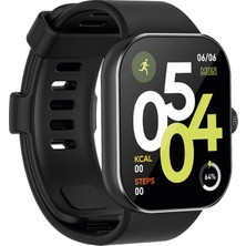 Jhy Smart Series 10 Black