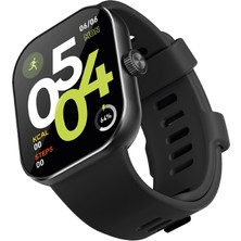 Jhy Smart Series 10 Black