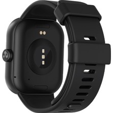 Jhy Smart Series 10 Black