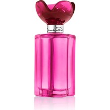 Oscar De La Renta Rose Edt Kadın Parfüm 100 ml