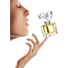 Oscar De La Renta Oscar Esprit D'oscar Edp Kadın Parfüm 100 ml