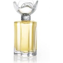 Oscar De La Renta Oscar Esprit D'oscar Edp Kadın Parfüm 100 ml