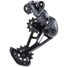 Sram Gx Eagle Type3 MAX52T Arka Vites (Kutusuz)