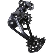 Sram Gx Eagle Type3 MAX52T Arka Vites (Kutusuz)