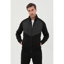 Tony Montana Tony Sports Mevsimlik Mont- 8122