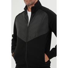 Tony Montana Tony Sports Mevsimlik Mont- 8122