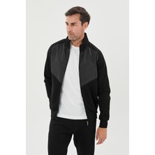Tony Montana Tony Sports Mevsimlik Mont- 8122