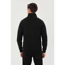 Tony Montana Tony Sports Mevsimlik Mont- 8122