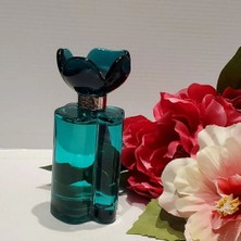 Oscar De La Renta Tropicale Edt Kadın Parfüm 100 ml