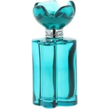 Oscar De La Renta Tropicale Edt Kadın Parfüm 100 ml