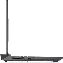 Dell G15-5530-07 Intel Core I7-13650HX 48GB 1tb SSD RTX3050 6gb 15.6" Fhd 120Hz Freedos Gaming laptop