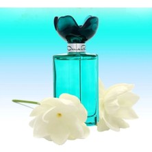 Oscar De La Renta Jasmine Edt Kadın Parfüm 100 ml