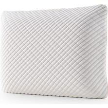 Doqu Home Visco Air Yastık