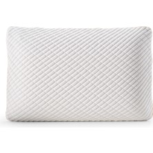 Doqu Home Visco Air Yastık