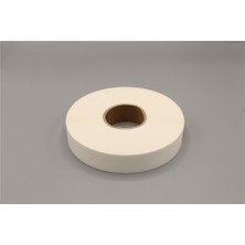 Gül Paça Telası - 2.9 mm - 100 mt Std