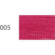 Altınbaşak Oya ve Dantel Ipi (100 Gr) - 5