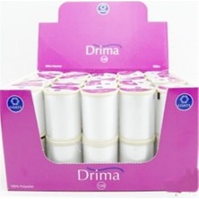 Drima 900 mt 40 Lık Kutu - Beyaz