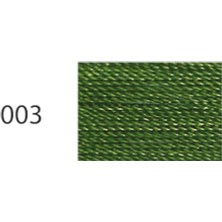 Altınbaşak Oya ve Dantel Ipi (100 Gr) - 3