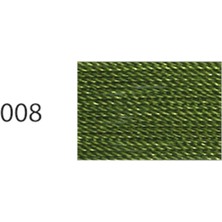 Altınbaşak Oya ve Dantel Ipi (100 Gr) - 8
