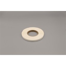 Gül Paça Telası - 0.9 mm - 50 mt Std