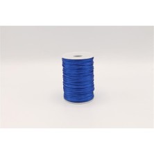 Gül Sıçan Kuyruğu - 2 mm - 90 mt Saks