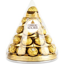 Ferrero Rocher T28 350GR